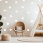 Centres Multiple Sizes Neutral Nursery Decor New Born Gift Boho