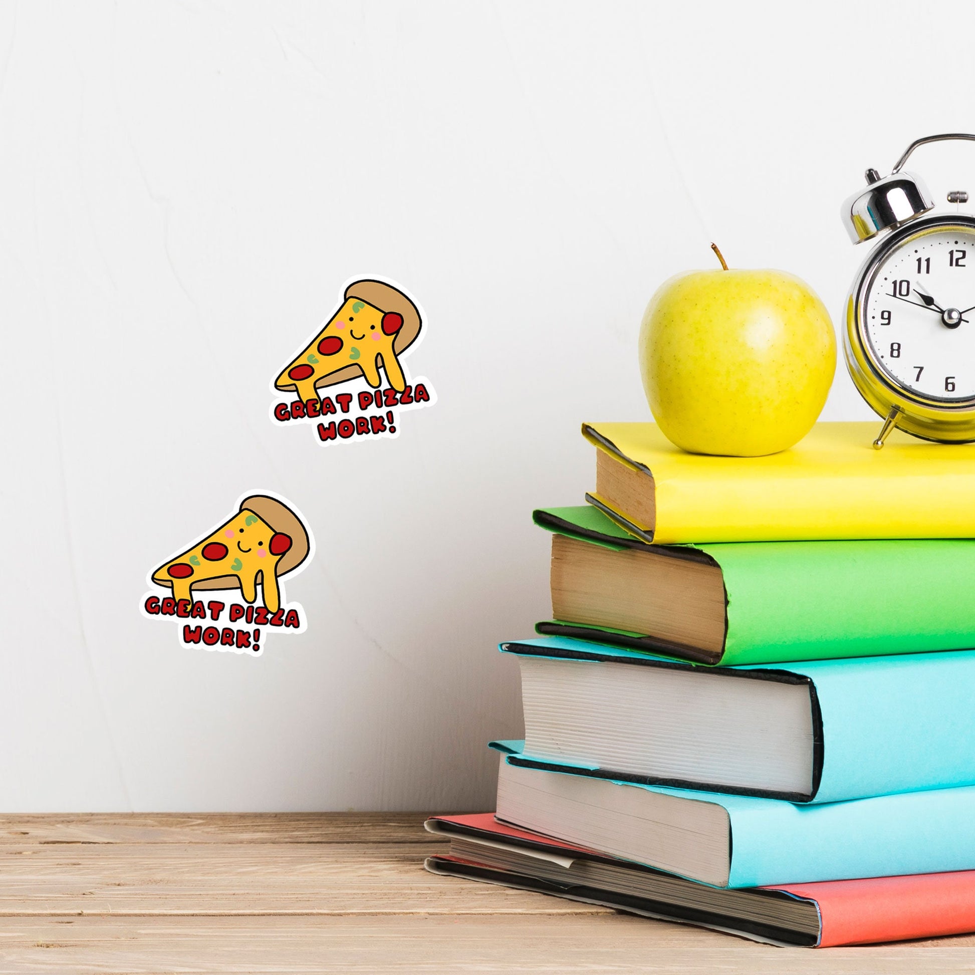 Great Pizza Work Stickers, Teacher Stickers, Classroom Stickers, Primary School Stickers, Teacher Awards, Back to School, School Work, Pizza